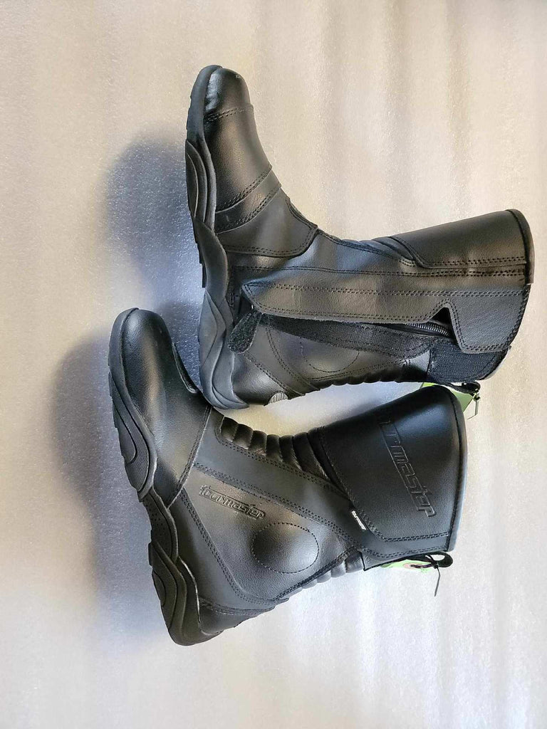 Women’s Tourmaster boots